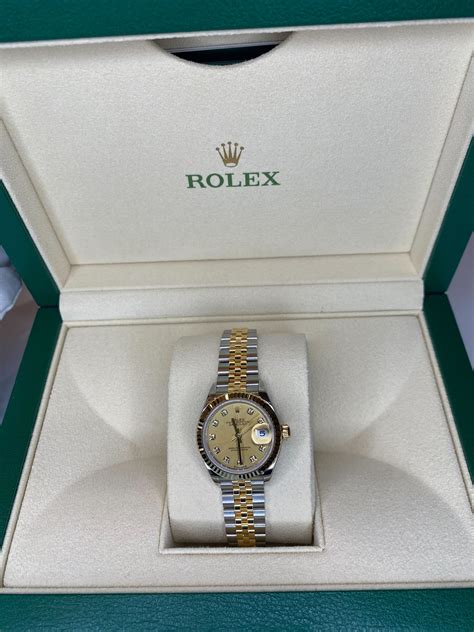 rolex value|rolex value lookup.